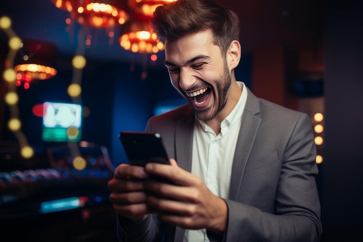 gigiemas77 platform overview showing football, live-dealer, slot, and esports sections