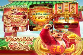 Live Dragon Tiger dealing table at gigiemas77 with professional dealer and clear card display