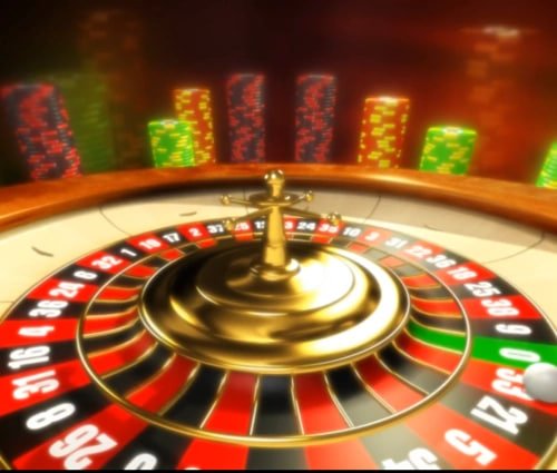 gigiemas77 welcome offer activation page showing deposit method selection and bonus terms